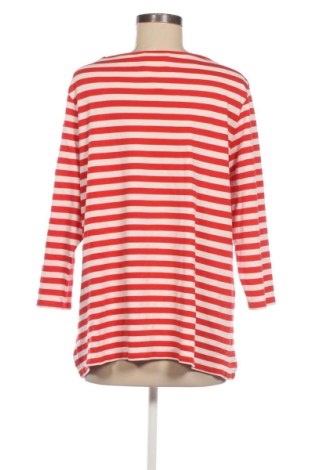 Bluzka damska Street One, Rozmiar XL, Kolor Kolorowy, Cena 91,99 zł