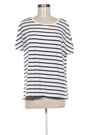 Dámska blúza Street One, Veľkosť M, Farba Viacfarebná, Cena  8,95 €