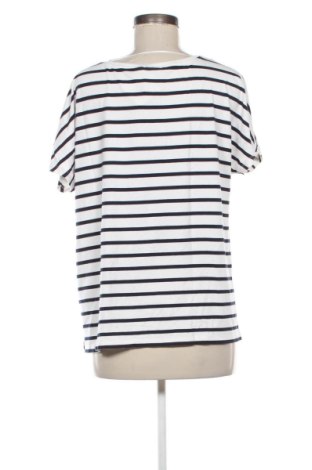 Dámska blúza Street One, Veľkosť M, Farba Viacfarebná, Cena  8,95 €