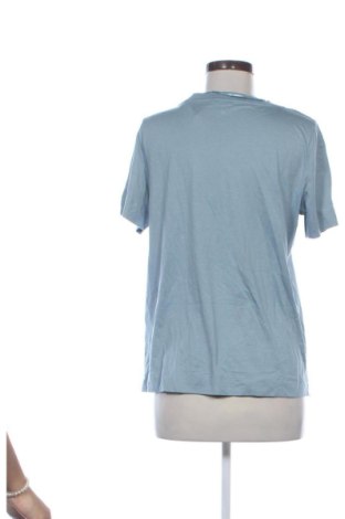 Дамска блуза Street One, Размер M, Цвят Многоцветен, Цена 8,18 €