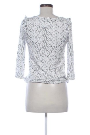 Dámska blúza Street One, Veľkosť XS, Farba Viacfarebná, Cena  18,95 €