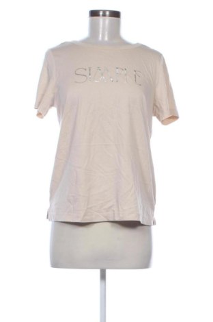 Dámská halenka Street One, Velikost S, Barva Béžová, Cena  409,00 Kč