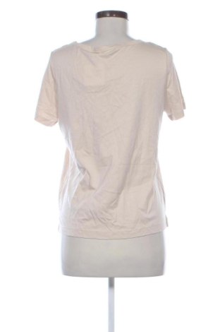 Dámská halenka Street One, Velikost S, Barva Béžová, Cena  409,00 Kč