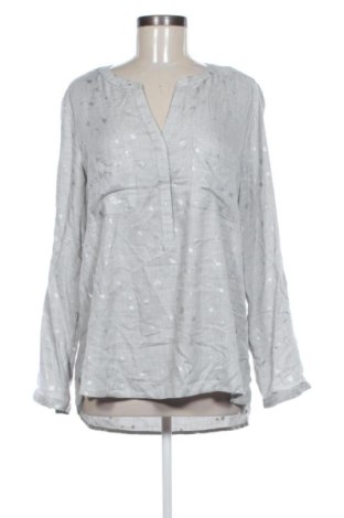 Дамска блуза Street One, Размер L, Цвят Многоцветен, Цена 17,89 €
