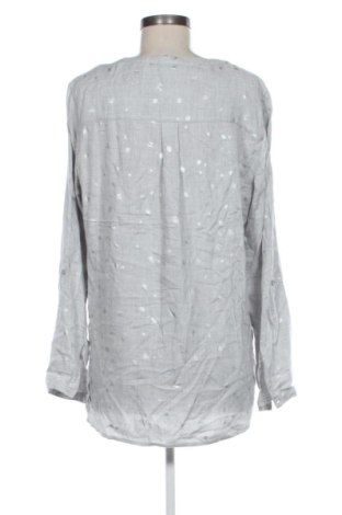 Дамска блуза Street One, Размер L, Цвят Многоцветен, Цена 17,89 €