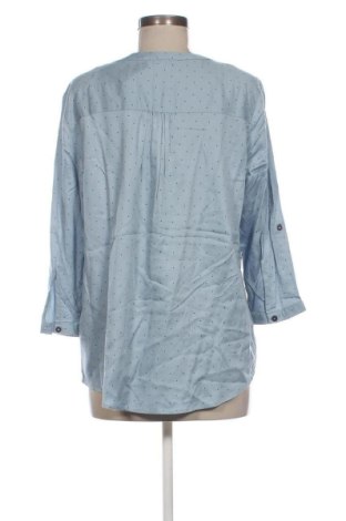 Дамска блуза Street One, Размер M, Цвят Многоцветен, Цена 17,89 €