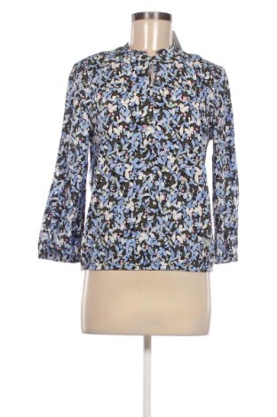 Damen Shirt Street One, Größe XS, Farbe Mehrfarbig, Preis € 5,99