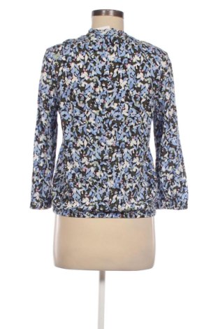 Damen Shirt Street One, Größe XS, Farbe Mehrfarbig, Preis € 5,99