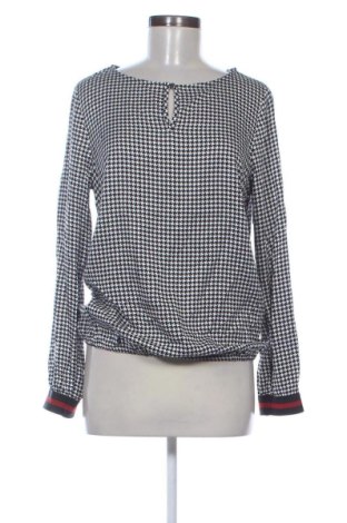 Női blúz Street One, Méret M, Szín Sokszínű, Ár 8 779 Ft