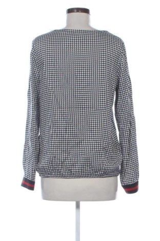 Női blúz Street One, Méret M, Szín Sokszínű, Ár 8 779 Ft