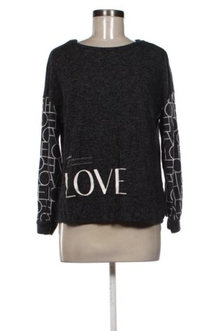 Bluză de femei Street One, Mărime M, Culoare Multicolor, Preț 88,62 Lei