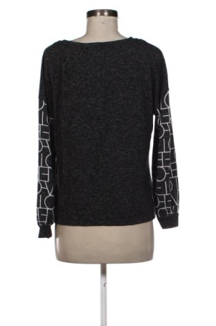 Bluză de femei Street One, Mărime M, Culoare Multicolor, Preț 88,62 Lei