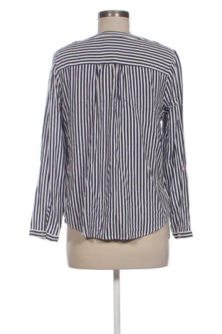 Bluzka damska Street One, Rozmiar S, Kolor Kolorowy, Cena 82,99 zł