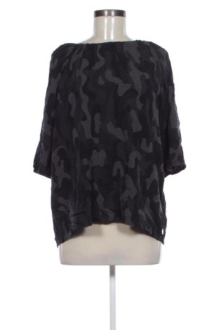 Дамска блуза Street One, Размер L, Цвят Многоцветен, Цена 14,31 €