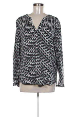Bluză de femei Street One, Mărime L, Culoare Multicolor, Preț 78,82 Lei