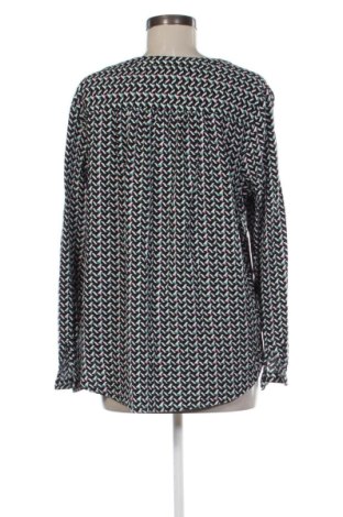 Bluză de femei Street One, Mărime L, Culoare Multicolor, Preț 78,82 Lei