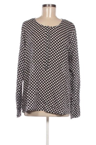 Dámska blúza Street One, Veľkosť L, Farba Viacfarebná, Cena  20,95 €