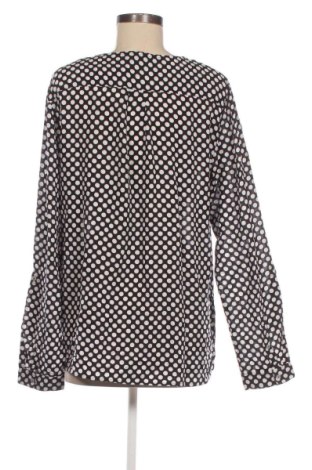 Dámska blúza Street One, Veľkosť L, Farba Viacfarebná, Cena  20,95 €