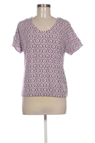 Dámská halenka Street One, Velikost S, Barva Vícebarevné, Cena  409,00 Kč