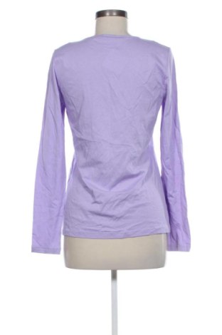 Дамска блуза Street One, Размер M, Цвят Лилав, Цена 16,36 €
