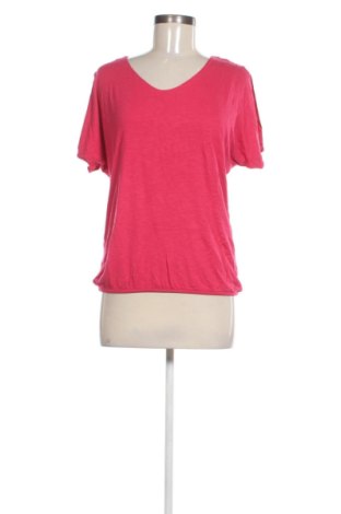 Dámska blúza Street One, Veľkosť M, Farba Červená, Cena  14,00 €