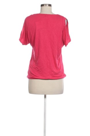 Dámska blúza Street One, Veľkosť M, Farba Červená, Cena  14,00 €