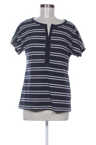 Dámská halenka Studio Anneloes, Velikost M, Barva Vícebarevné, Cena  629,00 Kč