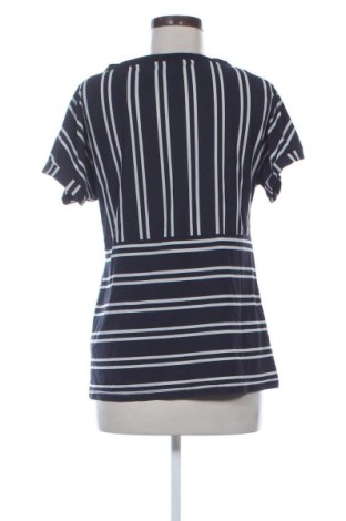 Dámská halenka Studio Anneloes, Velikost M, Barva Vícebarevné, Cena  629,00 Kč