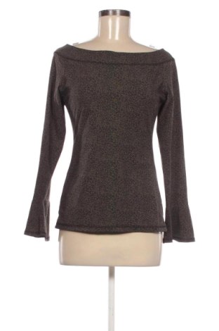 Γυναικεία μπλούζα Studio Anneloes, Μέγεθος S, Χρώμα Πολύχρωμο, Τιμή 29,99 €