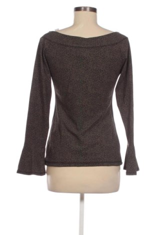 Γυναικεία μπλούζα Studio Anneloes, Μέγεθος S, Χρώμα Πολύχρωμο, Τιμή 29,99 €