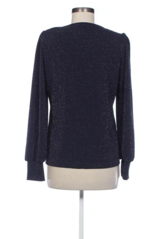 Дамска блуза Studio Anneloes, Размер M, Цвят Син, Цена 25,05 €