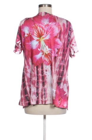 Γυναικεία μπλούζα Style & Co, Μέγεθος XL, Χρώμα Πολύχρωμο, Τιμή 16,00 €