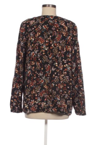 Dámská halenka SuZa, Velikost XL, Barva Vícebarevné, Cena  482,00 Kč