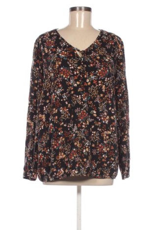 Dámská halenka SuZa, Velikost XL, Barva Vícebarevné, Cena  482,00 Kč