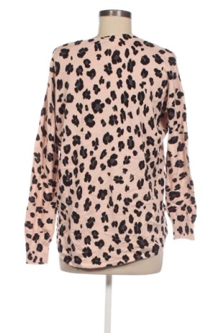 Дамска блуза Sunny Girl, Размер L, Цвят Многоцветен, Цена 10,22 €