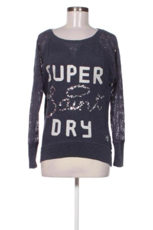 Dámská halenka Superdry, Velikost XS, Barva Vícebarevné, Cena  451,00 Kč