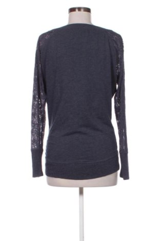 Dámská halenka Superdry, Velikost XS, Barva Vícebarevné, Cena  451,00 Kč