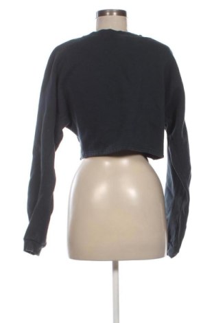 Dámská halenka Superdry, Velikost XL, Barva Modrá, Cena  709,00 Kč