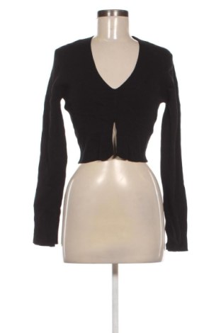 Γυναικεία μπλούζα Supre, Μέγεθος XL, Χρώμα Μαύρο, Τιμή 3,99 €