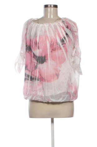 Dámská halenka Sure, Velikost S, Barva Vícebarevné, Cena  283,00 Kč