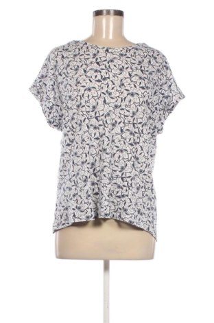 Дамска блуза Sure, Размер XL, Цвят Многоцветен, Цена 10,00 €