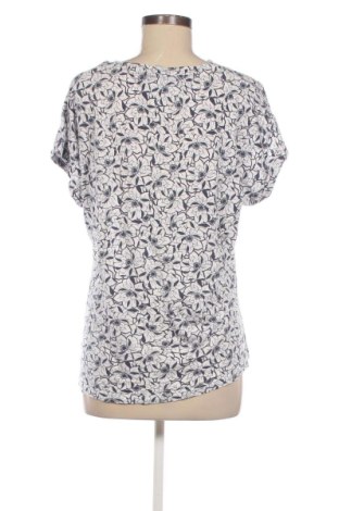 Дамска блуза Sure, Размер XL, Цвят Многоцветен, Цена 10,00 €