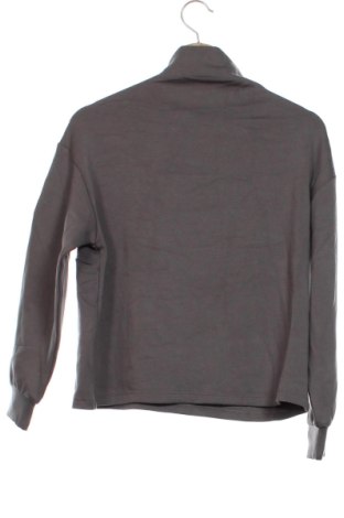 Damen Shirt Sussan, Größe XXS, Farbe Grau, Preis € 23,99