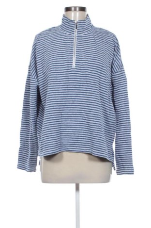 Női blúz Sussan, Méret L, Szín Sokszínű, Ár 3 599 Ft