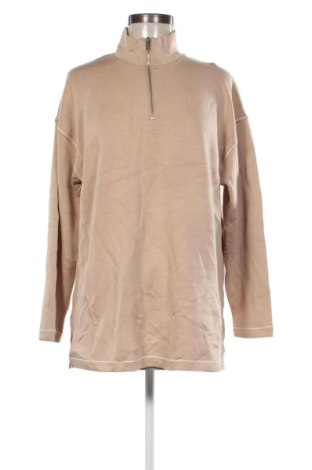 Dámska blúza Sussan, Veľkosť M, Farba Béžová, Cena  7,95 €