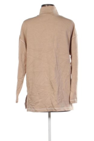 Dámska blúza Sussan, Veľkosť M, Farba Béžová, Cena  7,95 €