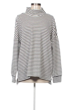 Női blúz Suzanne Grae, Méret XXL, Szín Sokszínű, Ár 8 779 Ft