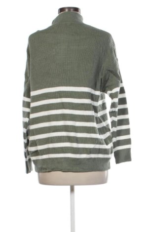 Дамска блуза Suzanne Grae, Размер L, Цвят Многоцветен, Цена 39,88 €