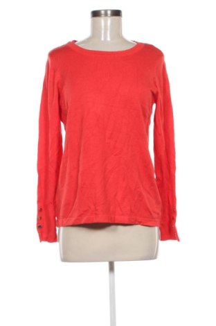 Dámska blúza Suzanne Grae, Veľkosť M, Farba Oranžová, Cena  20,95 €