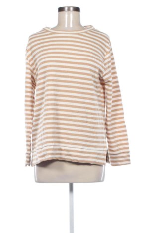 Dámská halenka Suzanne Grae, Velikost S, Barva Vícebarevné, Cena  519,00 Kč